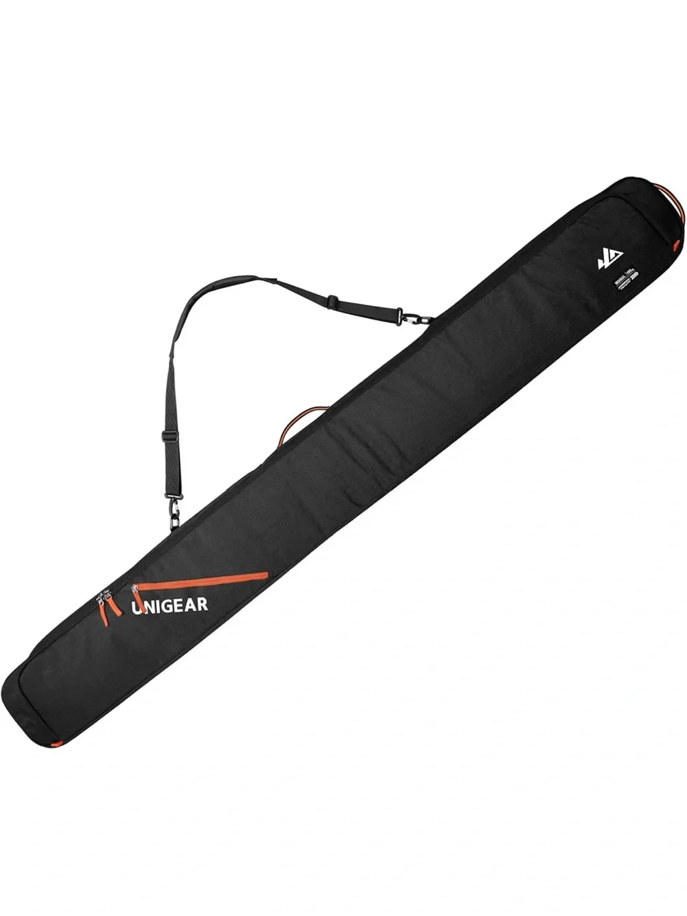 Unigear Ski Travel Bag
